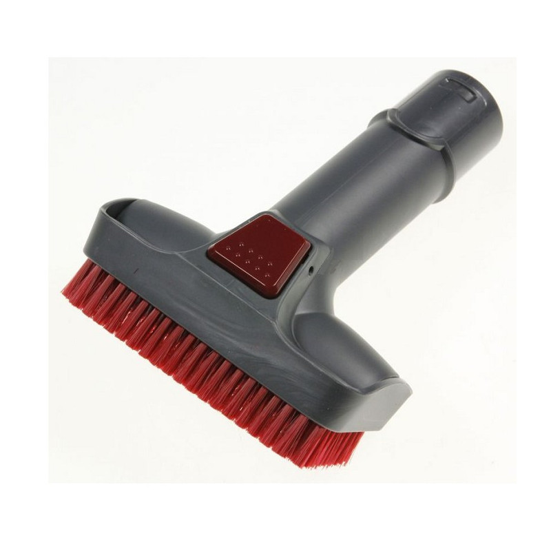 G161 BROSSE MEUBLE EN 2 EN 1 POUR ASPIRATEUR HOOVER