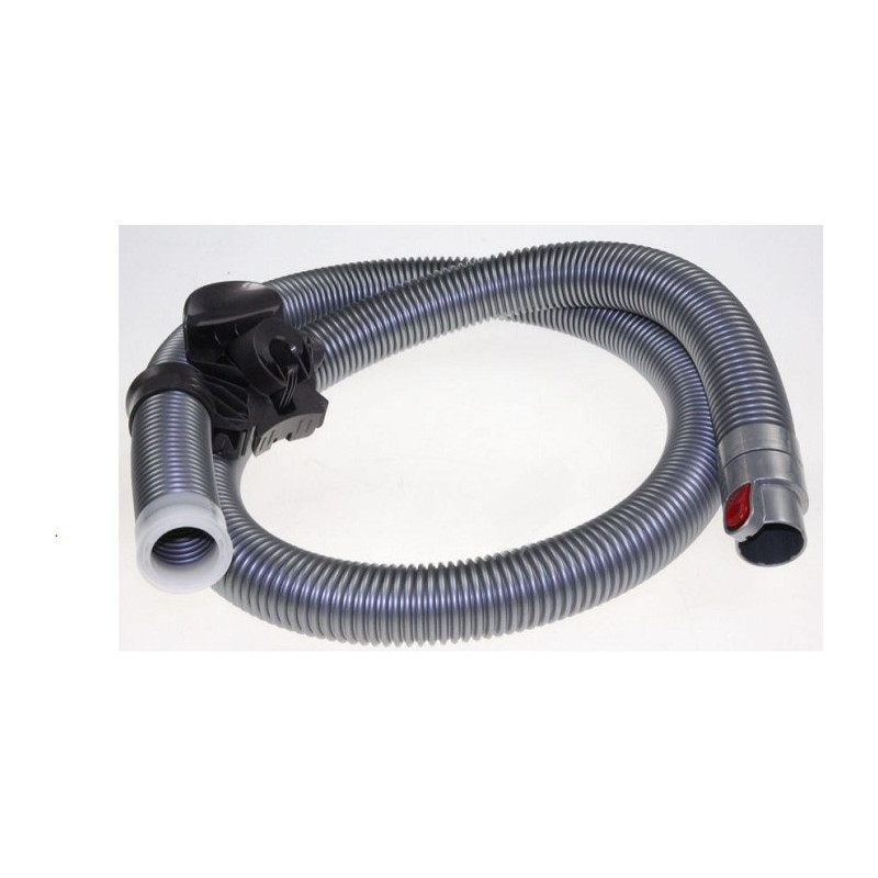 FLEXIBLE DC22 POUR ASPIRATEUR DYSON