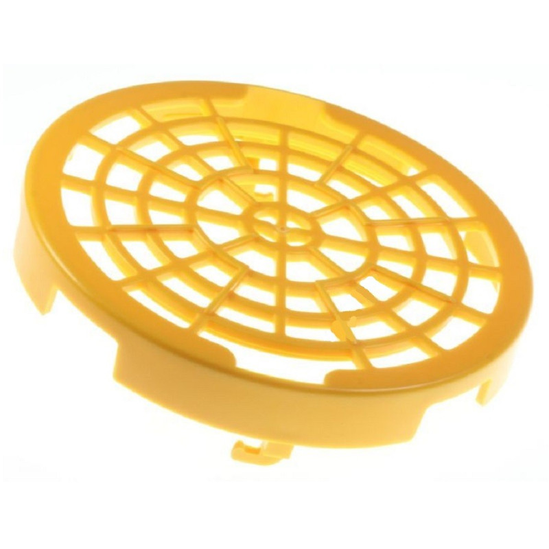 GRILLE FILTRE POUR ASPIRATEUR CANDY HOOVER