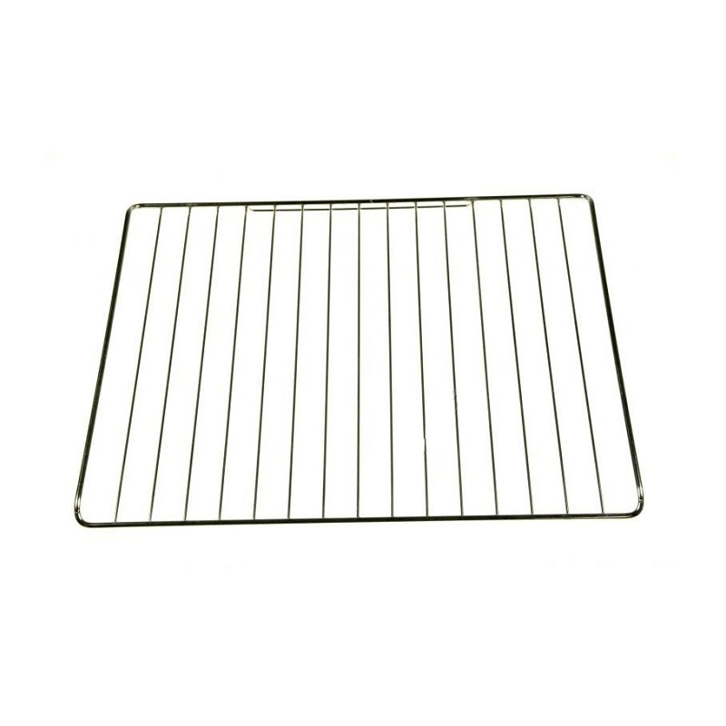 GRILLE  482000032077 POUR FOUR WHIRLPOOL