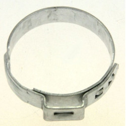 C00311821 COLLIER DE SERRAGE POUR LAVE VAISELLE WHIRLPOOL