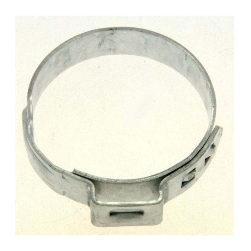 C00311821 COLLIER DE SERRAGE POUR LAVE VAISELLE WHIRLPOOL