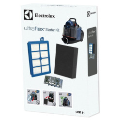 KIT STARTER ULTRAFLEX USK11 ELECTROLUX