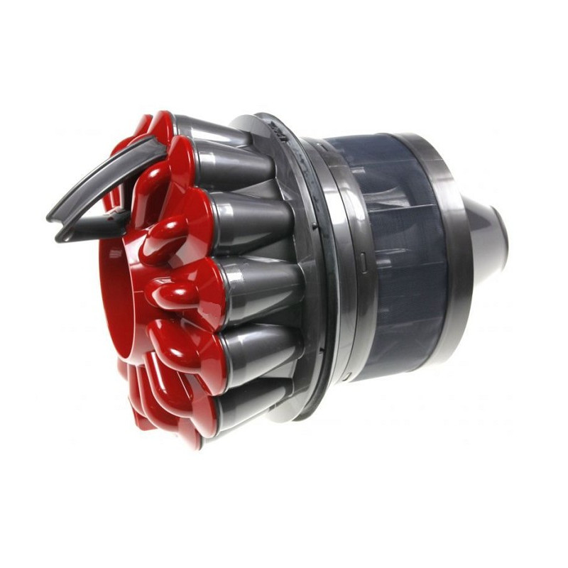 CYCLONE DC33C POUR ASPIRATEUR DYSON