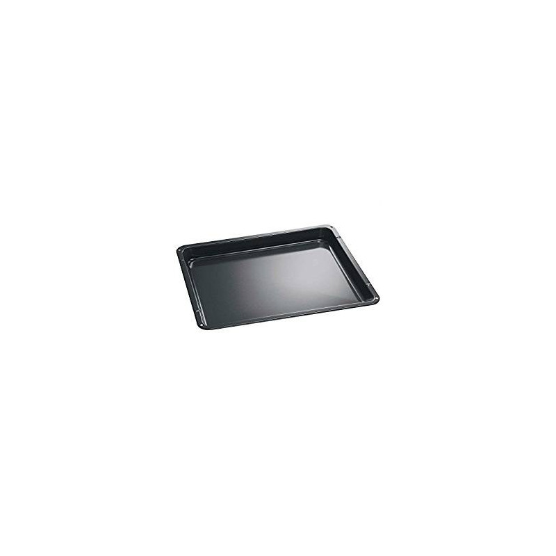 LÈCHE-FRITE 466x385x40 MM POUR FOUR AEG - ELECTROLUX