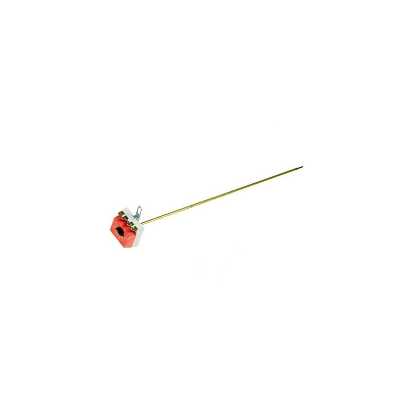 TUS00227 THERMOSTAT 450MM Ø SONDE 6MM POUR CHAUFFE-EAU FAGOR