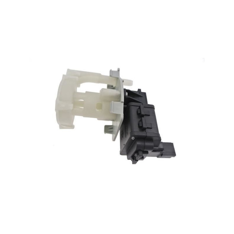 POMPE MOTEUR DE RELEVAGE POUR SECHE-LINGE ARISTON HOTPOINT, INDESIT