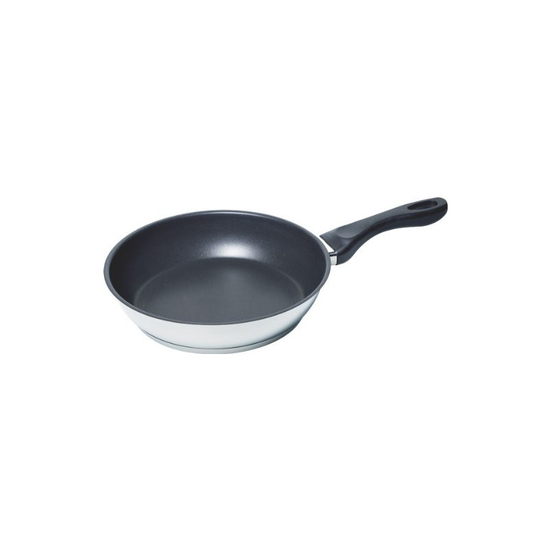 POELE SIEMENS "FRYING SENSOR" Ø21 CM