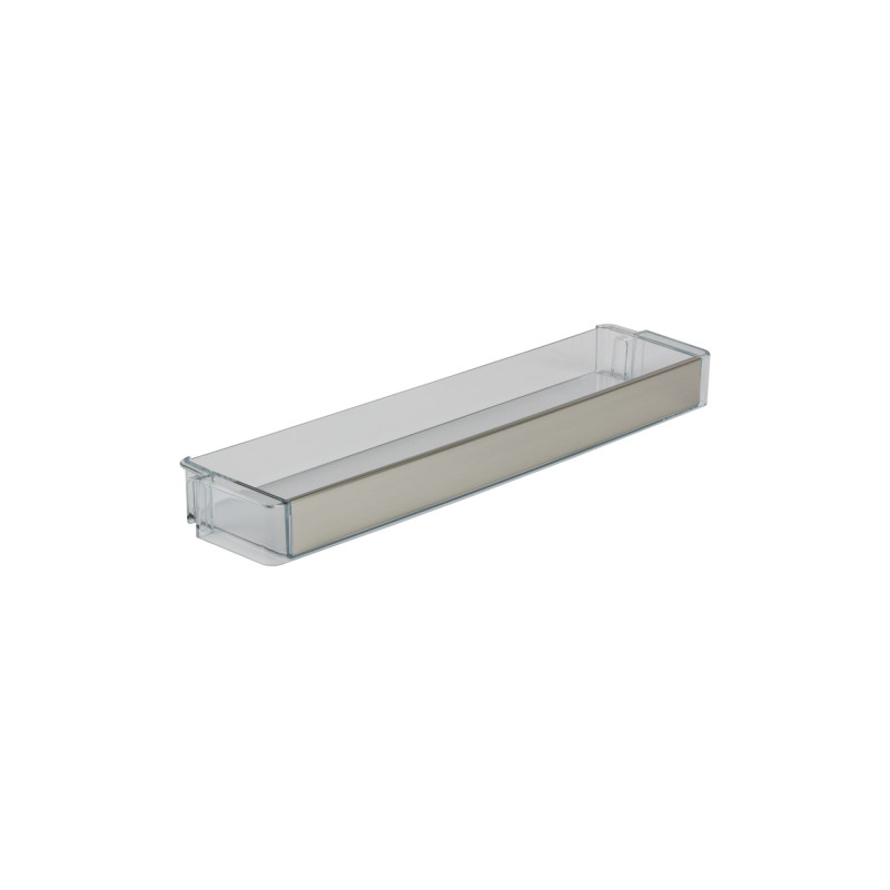 BALCONNET DE PORTE POUR REFRIGERATEUR SIEMENS BOSCH