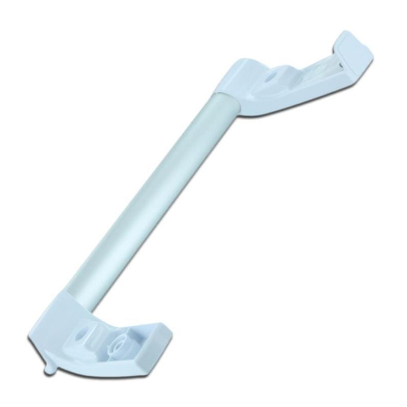 POIGNEE DE PORTE PW POUR REFRIGERATEUR WHIRLPOOL