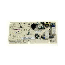 MODULE DE PUISSANCE PCB POUR LAVE-VAISSELLE HAIER