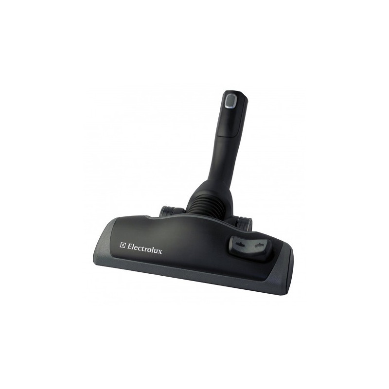 BROSSE ELECTROLUX ZE064 POUR ASPIRATEUR ELECTROLUX