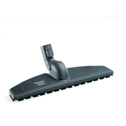 BROSSE POUR SOL PARQ.TWISTERXL-3 ASPIRATEUR MIELE