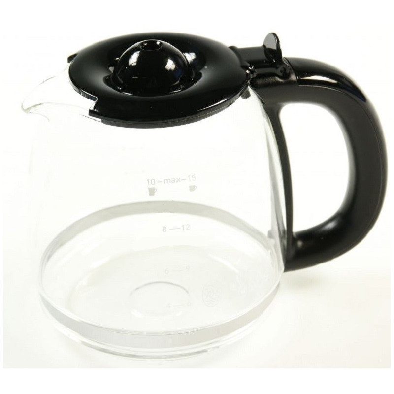 VERSEUSE POUR CAFETIÈRE FILTRE RUSSELL HOBBS