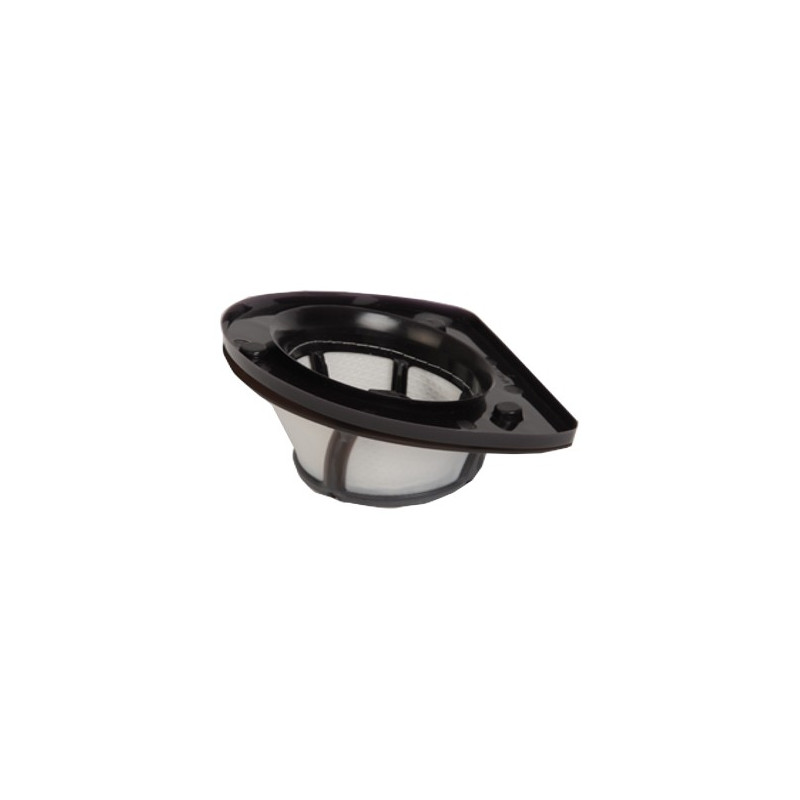 FILTRE POUR ASPIRATEUR A MAIN ROWENTA - TEFAL - MOULINEX