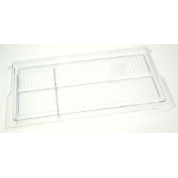 ETAGERE CONGELATEUR 70CM POUR REFRIGERATEUR BEKO