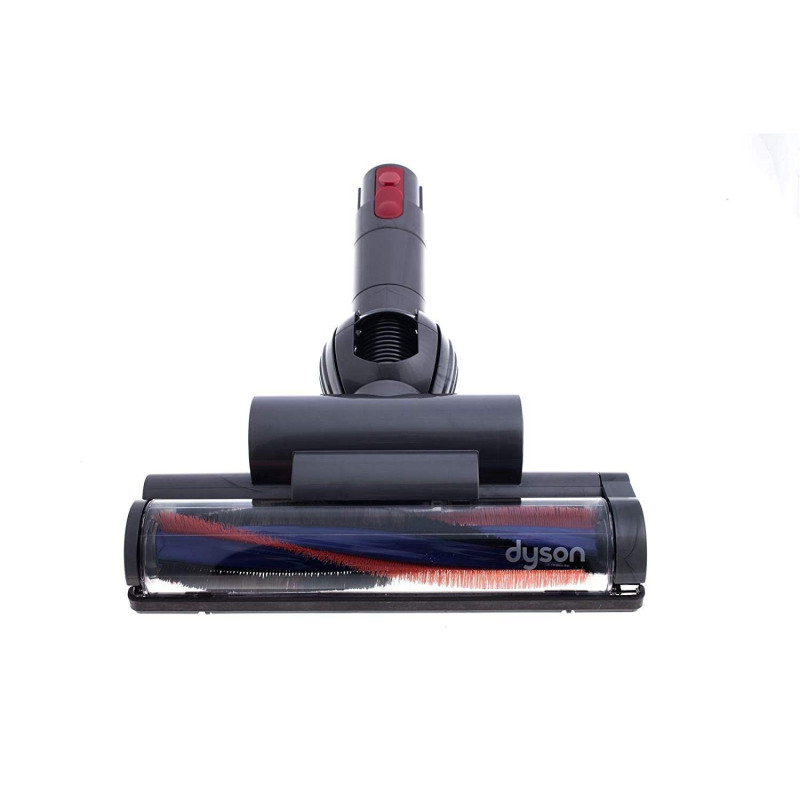 TURBO-BROSSE POUR ASPIRATEUR CINETIC BIG BALL CY22 DYSON