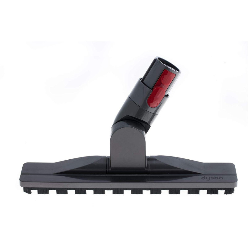 BROSSE À PARQUET 30 CM POUR ASPIRATEUR BIG BALL DYSON