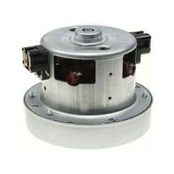 MOTEUR POUR ASPIRATEUR AXO700 H.KOENIG