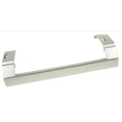 POIGNEE DE PORTE DE REFRIGERATEUR BEKO