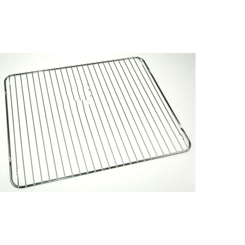 GRILLE DE FOUR ELECTROLUX