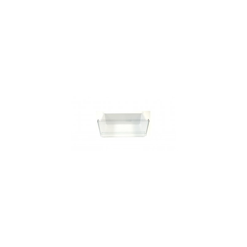 TIROIR INFERIEUR 41 x 23 x 20 CM POUR RÉFRIGÉRATEUR - CONGÉLATEUR GORENJE