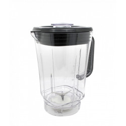 BOL BLENDER POUR ROBOT MULTIFONCTIONS DESIRE 19006-56 RUSSELL HOBBS