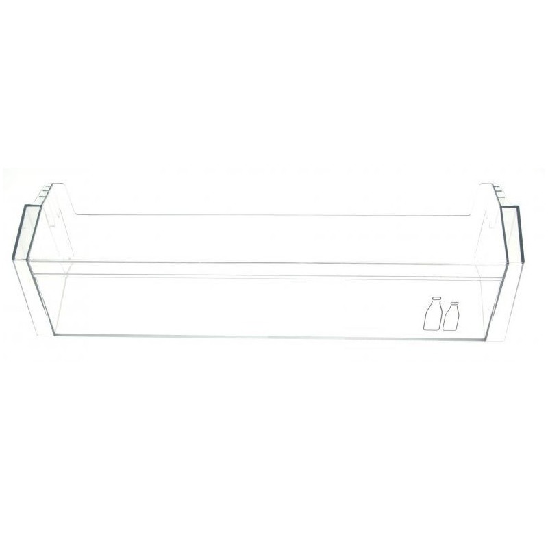 BALCONNET INFERIEUR POUR REFRIGERATEUR SHARP