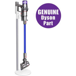 SUPPORT DE RANGEMENT POUR ASPIRATEUR V11 DYSON