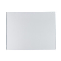 VITRE INTÉRIEURE 490 x 401,5 MM POUR FOUR ELECTROLUX - FAURE