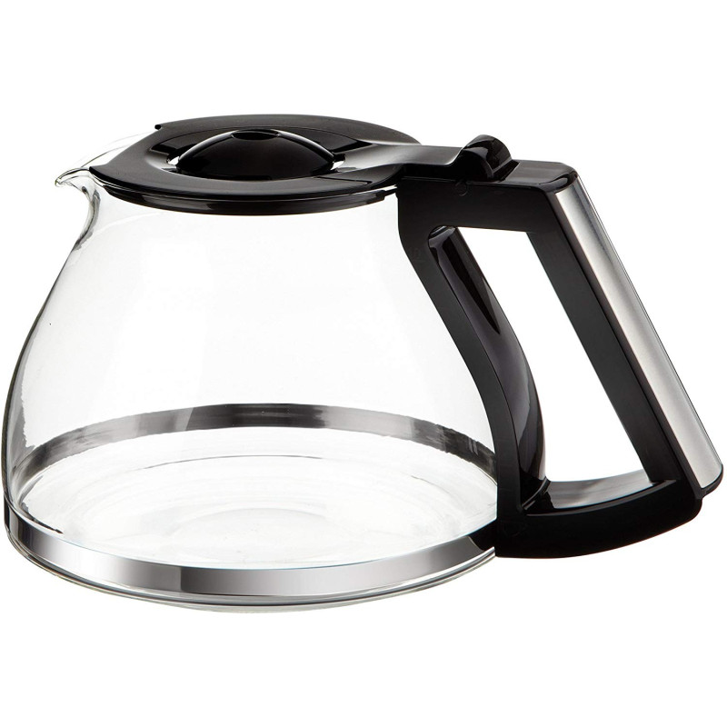 VERSEUSE 1,25 Litre POUR CAFETIÈRE MELITTA