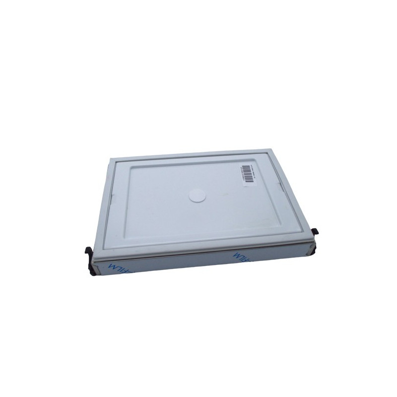 PORTE DE REFRIGERATEUR DOMETIC