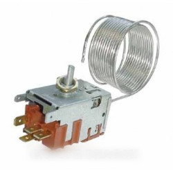 thermostat 077b2601