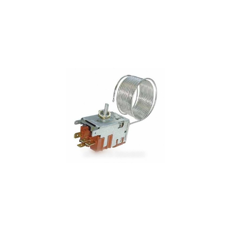 thermostat 077b2601