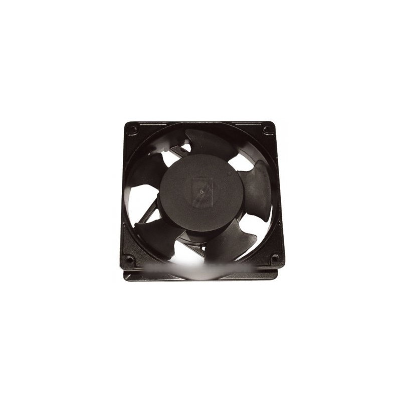 moteur ventilateur rectang 21w 122 x 122