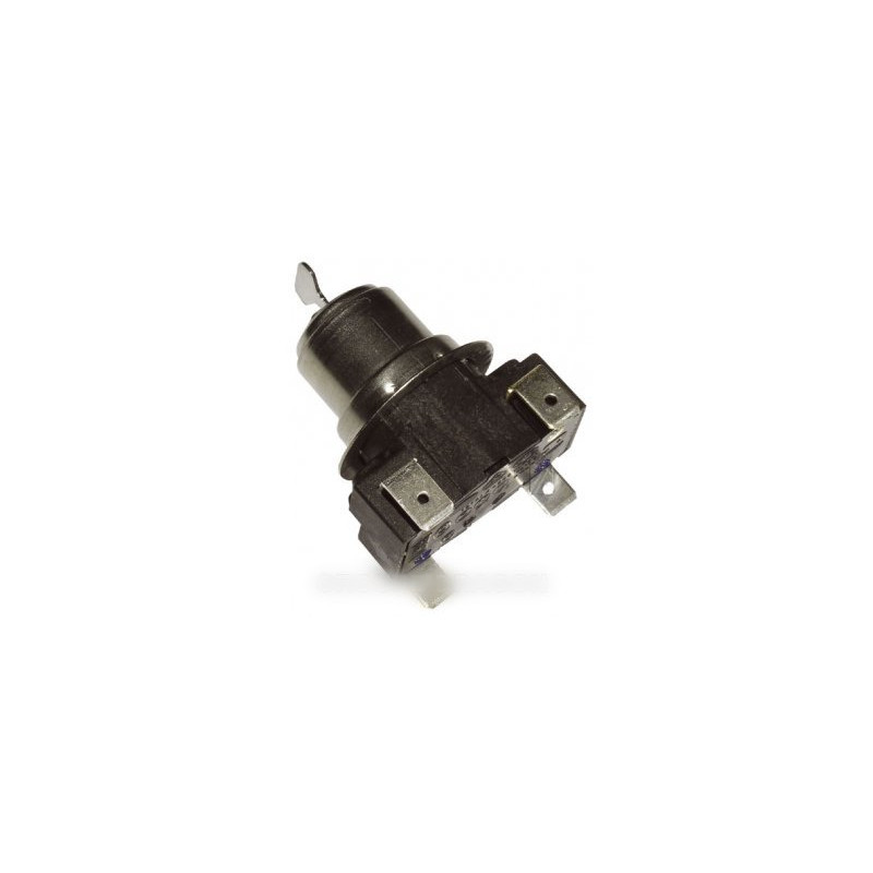 thermostat na 65° / nc 90° klixon