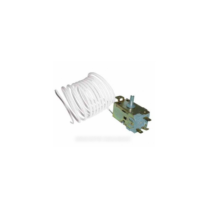 thermostat a110012b494 congelateur