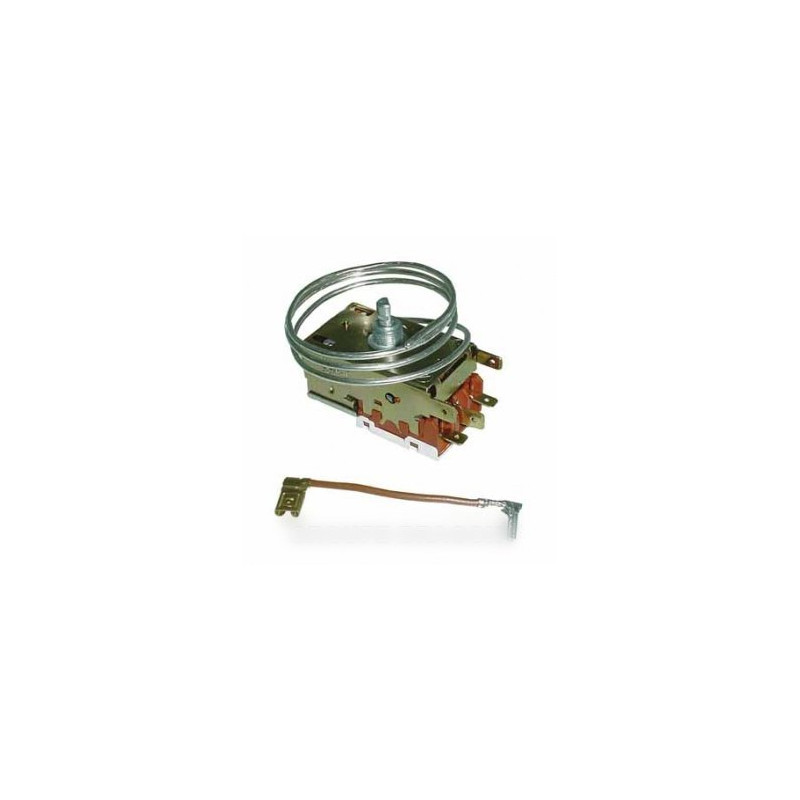 thermostat k59l1918