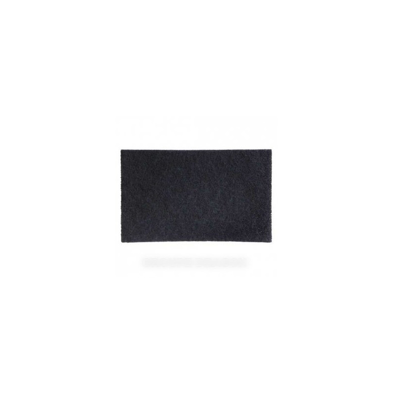 filtre charbon actif 445 x 283mm