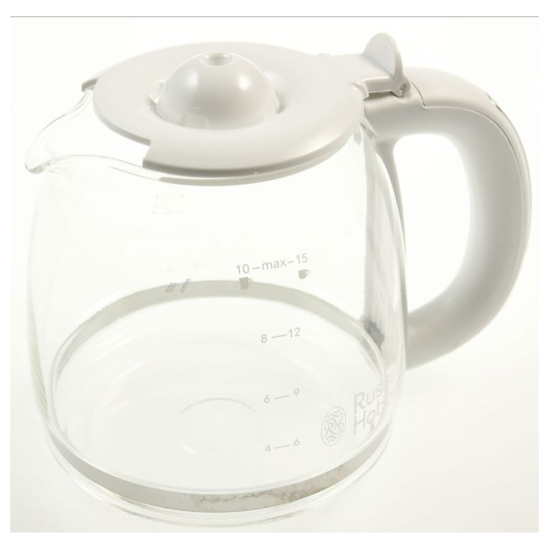 VERSEUSE 24390-56 POUR CAFETIERE RUSSELL HOBBS