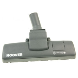 BROSSE COMBINEE POUR ASPIRATEUR HOOVER