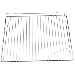 GRILLE POUR FOUR GORENJE