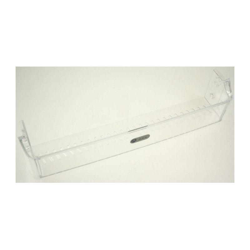 C00317018 ÉTAGER POUR BOUTEILLE POUR REFRIGERATEUR WHIRLPOOL