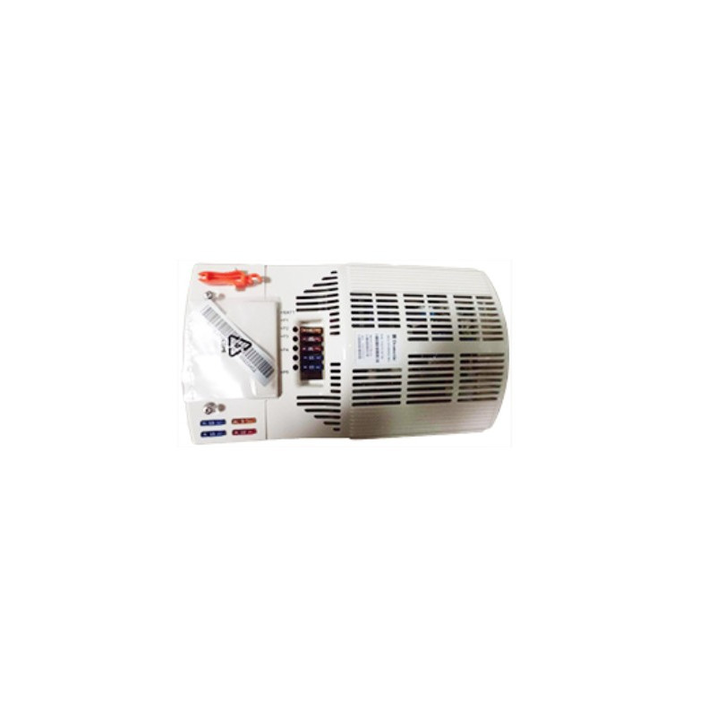 BOITIER SECTEUR 400W AVEC HELICE 70270.9210 POUR REFRIGERATEUR DOMETIC