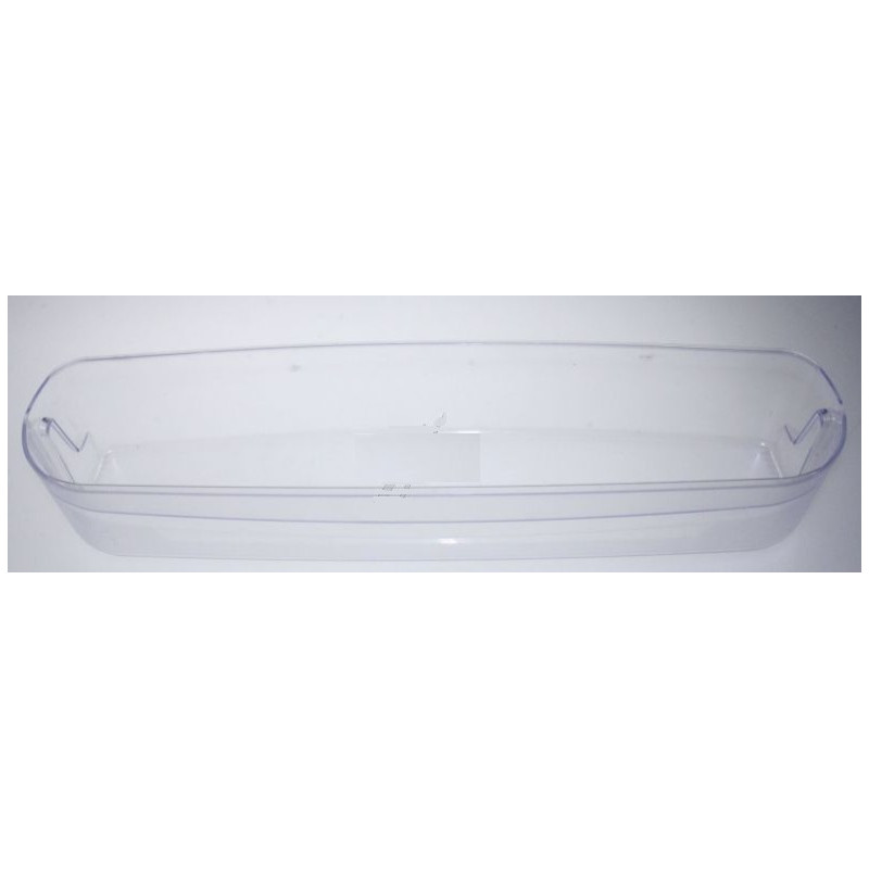 C00286508 BALCONNET BOUTEILLES POUR REFRIGERATEUR INDESIT