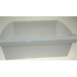 C00345031 TIROIR POUR REFRIGERATEUR LADEN