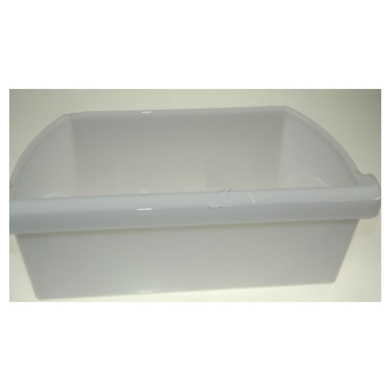 C00345031 TIROIR POUR REFRIGERATEUR LADEN