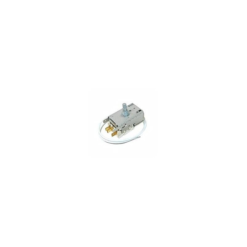 thermostat refrigerateur a130385 pour réfrigérateur INDESIT