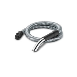 FLEXIBLE COMPLET POUR ASPIRATEUR KARCHER