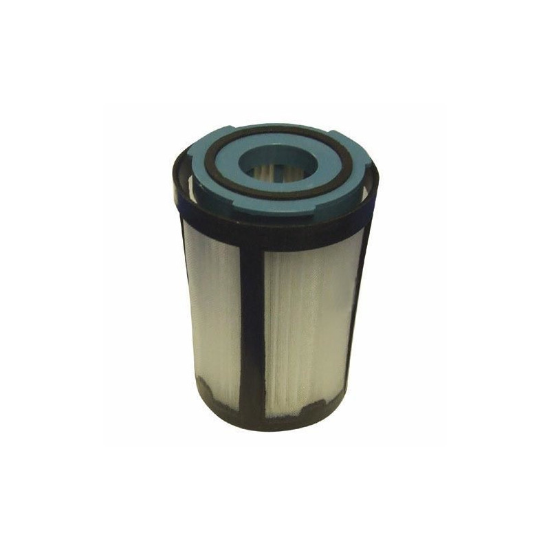 FILTRE CYLINDRIQUE POUR ASPIRATEUR TORNADO